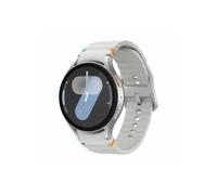 Samsung Watch7 44 mm Grey Silver 4G Connected Watch