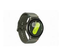 Samsung Watch7 44mm Green LTE