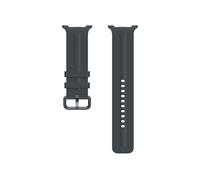Samsung Watch9 Sport Band M/L Black