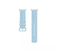 Samsung Watch9 Sport Band M/L Blue