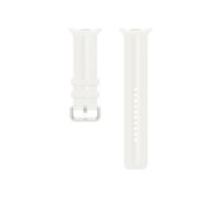 Samsung Watch9 Sport Band M/L Cream
