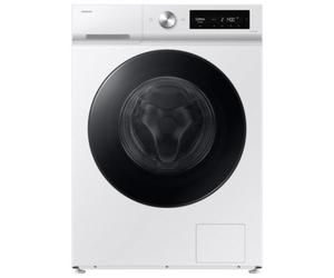 Samsung Wd11Db7B85Gwu1 11Kg/6Kg Freestanding Condenser Washer Dryer - White