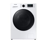Samsung WD80TA046BE/EU Series 5 White 8KG/5KG Washer Dryer
