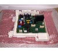 SAMSUNG WD80TA046BE/EU WASHER DRYER MAIN PCB DC92-02702Q