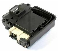 SAMSUNG WD90 WASHING MACHINE DOOR LOCK INTERLOCK