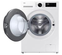 SAMSUNG WD90DG5B15BE