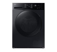 Samsung WD90DG5G34BBEU 9/5KG 1400 Spin Washer Dryer - Black