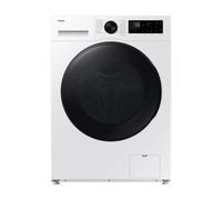 Samsung WD90DG5G34BEEU Series 5 9KG/5KG White Slim Depth Washer Dryer