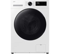 Samsung WD90HG5U34BEEU 9KG/6KG 1400 Spin Washer Dryer - White