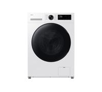 Samsung WD90HG5U34BEEU 9kg/6kg Washer Dryer White