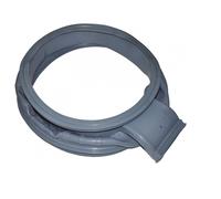 SAMSUNG WD90J6410AX WASHER DRYER DOOR SEAL GASKET & DC6403235A