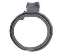 Samsung WD90T984ASH/S4 Washer Dryer Door Seal Gasket Bellows DC64-03723A