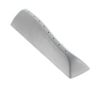 Samsung WF70 Drum Lifter WF80 Washing Machine Clothes Paddle WW70, WW80, WW90