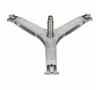 Samsung WF70 - WF90 Washing Machine Drum Support Shaft Spider WW70 - WW90
