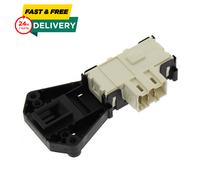 Samsung Door Lock DC3400026A / DC34-00026A WW12H8420EW/EU