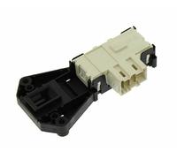 SAMSUNG WF80F5E2W4X, WF80F5E5U4W WASHING MACHINE DOOR LOCK INTERLOCK