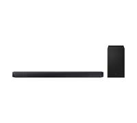 Samsung Q700D Q-Series 3.1.2ch Cinematic Soundbar with Subwoofer (2024)
