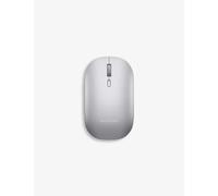 Samsung Bluetooth Wireless Mouse Slim Silver