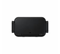 Official Samsung 9W Qi Wireless Car Charger Black - EP-H5300CBEGEU