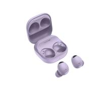 Samsung Galaxy Buds2 Pro Headset True Wireless Stereo (TWS) In-ear Calls/Music Bluetooth Purple