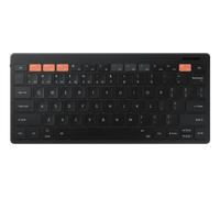 Samsung Smart Keyboard Trio 500 in Black