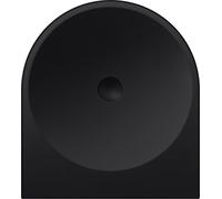 Samsung Wireless Speaker - Black