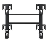 Samsung WMN-8200SF Display Wandhalterung