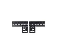SAMSUNG WMN-A50EB/XC SLIM FIT WALL MOUNT 2021 - 2024 43-85 Inches
