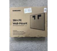 Samsung Slim Fit Tv Wall-Mount Teel