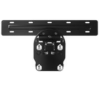 Samsung WMN-M12EA No-Gap Wall Bracket for 49, 55 and 65 Inch (Display Model)