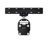 SAMSUNG WMN-M15 No Gap Wall Mount (49Inch - 65 Inch Q/Frame) 2019 Range