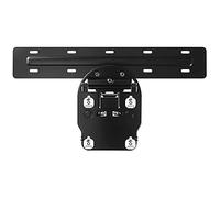 SAMSUNG WMN-M15 No Gap Wall Mount (49Inch - 65 Inch Q/Frame) 2019 Range