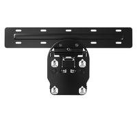 SAMSUNG WMN-M15EA UP TO 65" NO GAP WALL MOUNT