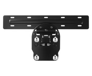 SAMSUNG WMN-M15EA UP TO 65" NO GAP WALL MOUNT