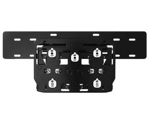 Samsung WMN-M25EA No-Gap Wall Bracket for QLED 75 Inch Only