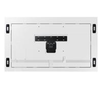 Samsung WMN-WM65RXEN No-Gap Wall bracket for WM65R Flip