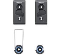 Samsung WMN250MD TV mount/stand 165.1 cm (65") Black