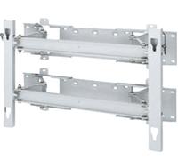 Samsung WMN4070SD TV mount/stand 101.6 cm (40") White