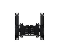 Samsung WMN4277TT/XC TV mount 190.5 cm (75") Black