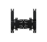 Samsung WMN4277TT/XC TV mount 190.5 cm (75") Black