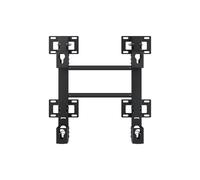 Samsung WMN6575SF Wall Mount 65-75 Inch Slim wall mount for 65” to 75” Samsung displays, designed for flush installation and seamless integration in