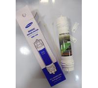 Samsung HAFEX/EXP fridge/freezer part/accessory Water filter White