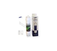 Samsung WSF-100 external Water Filter - screw connection