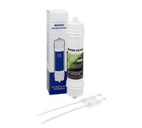Samsung Wsf-100 Replacement Fridge Water Filter Cartridge