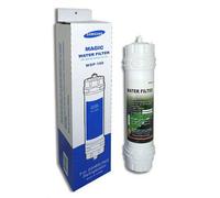 Samsung Wsf100 Genuine Fridge Water Filter