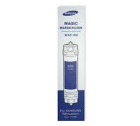 Samsung WSF100 Genuine Fridge Water Filter