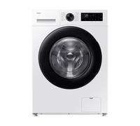 Samsung WW10FG5U34AE Series 5 10kg 1400 Spin Washing Machine in White