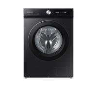 Samsung WW11BB504DAB Series 5 AI Energy Smart 11kg Washing Machine - Black