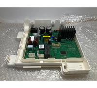 SAMSUNG WW11BB504DAWS3 WASHING MACHINE PCB DC92-03197G DC94-12593A BRAND NEW