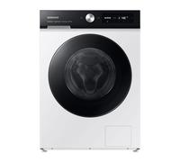 Samsung WW11BB744DGE Series 6 AI Energy Smart 11kg Washing Machine - White